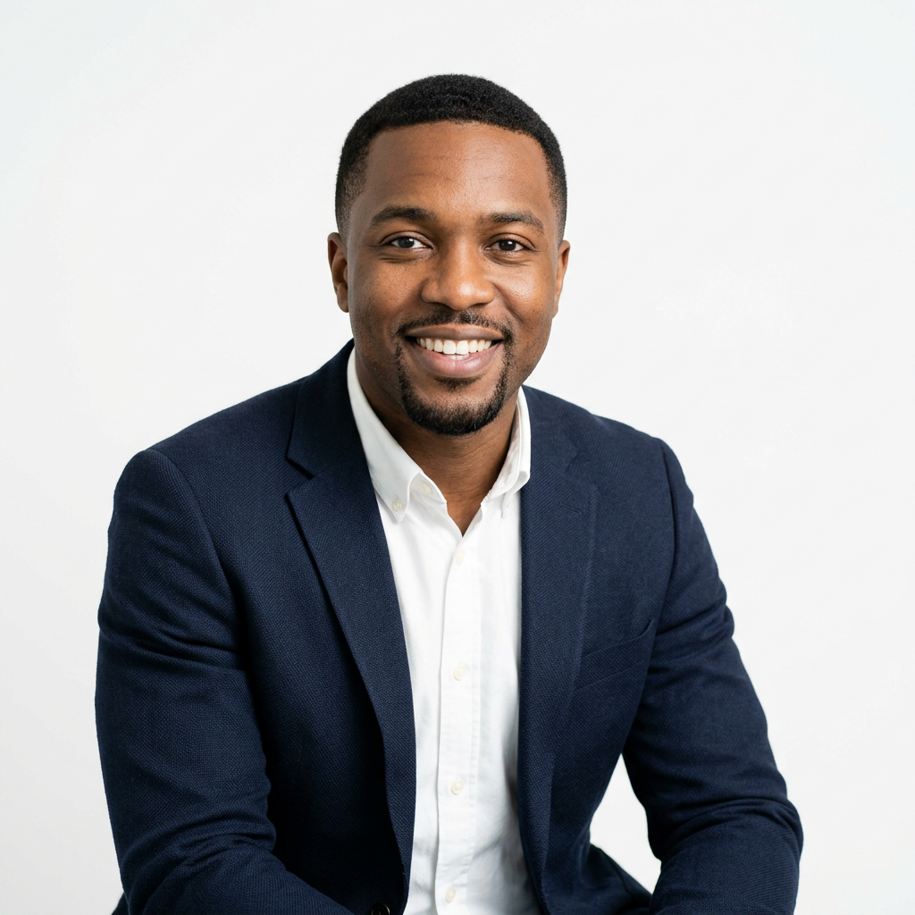 Marcus Okafor, Support